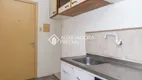 Foto 5 de Apartamento com 1 Quarto à venda, 19m² em Centro Histórico, Porto Alegre