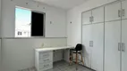 Foto 8 de Apartamento com 3 Quartos à venda, 98m² em Santa Isabel, Teresina