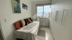 Foto 16 de Apartamento com 2 Quartos à venda, 68m² em Barreiros, São José