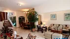 Foto 37 de Casa com 3 Quartos à venda, 401m² em Vila Petropolis, Atibaia