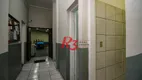 Foto 16 de Imóvel Comercial com 3 Quartos à venda, 248m² em Vila Matias, Santos