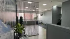 Foto 2 de Sala Comercial para alugar, 38m² em Iguatemi Business, São José do Rio Preto