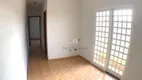 Foto 8 de Casa com 3 Quartos à venda, 204m² em Jardim Puch, Sumaré