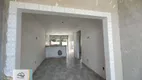 Foto 14 de Casa com 2 Quartos à venda, 240m² em São José de Imbassai, Maricá