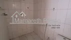 Foto 4 de Casa com 4 Quartos à venda, 156m² em Centro, Juazeiro