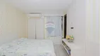 Foto 13 de Apartamento com 4 Quartos à venda, 163m² em Cabo Branco, João Pessoa