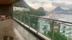 Foto 4 de Apartamento com 4 Quartos à venda, 282m² em Lagoa, Rio de Janeiro