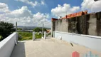 Foto 13 de Casa com 3 Quartos à venda, 115m² em Santa Cândida, Vinhedo