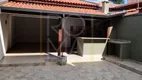 Foto 7 de Casa com 3 Quartos à venda, 150m² em Parque São Lourenço, Indaiatuba