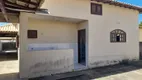 Foto 7 de Casa com 3 Quartos à venda, 100m² em Coqueiral, Araruama