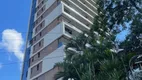 Foto 2 de Apartamento com 3 Quartos à venda, 160m² em Parnamirim, Recife