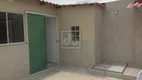 Foto 4 de Cobertura com 3 Quartos à venda, 130m² em Vila Isabel, Rio de Janeiro