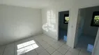 Foto 15 de Casa com 2 Quartos à venda, 38m² em , Ivoti