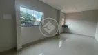 Foto 18 de Sala Comercial para alugar, 19m² em Setor Central, Goiânia