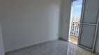 Foto 8 de Apartamento com 2 Quartos à venda, 40m² em Vila Celeste, São Paulo