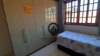 Foto 19 de Casa com 2 Quartos à venda, 76m² em Colubandê, São Gonçalo