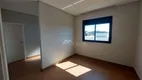 Foto 20 de Casa de Condomínio com 4 Quartos à venda, 300m² em Recanto dos Eucaliptos, São José dos Campos