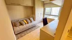Foto 10 de Apartamento com 4 Quartos à venda, 264m² em Santa Teresinha, São Paulo