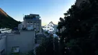 Foto 57 de Apartamento com 3 Quartos à venda, 259m² em Lagoa, Rio de Janeiro