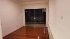 Foto 79 de Casa com 4 Quartos para alugar, 557m² em Parque dos Príncipes, São Paulo