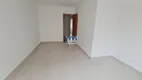 Foto 22 de Casa com 2 Quartos à venda, 75m² em Estrela do Norte, São Gonçalo