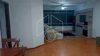 Foto 3 de Apartamento com 4 Quartos à venda, 150m² em Jardim Maria Izabel, Marília