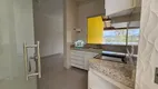 Foto 7 de Casa com 2 Quartos à venda, 89m² em Portal do Sol, Lagoa Santa