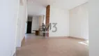 Foto 5 de Casa de Condomínio com 3 Quartos à venda, 406m² em Jardim America, Paulínia