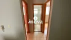 Foto 9 de Apartamento com 2 Quartos à venda, 45m² em Conjunto Manoel Mendes, Uberaba