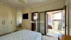 Foto 25 de Apartamento com 4 Quartos à venda, 283m² em Vila Redentora, São José do Rio Preto