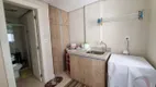 Foto 12 de Apartamento com 3 Quartos à venda, 101m² em Centro, Florianópolis