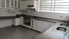 Foto 5 de Sobrado com 4 Quartos à venda, 603m² em Planalto Paulista, São Paulo