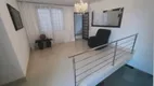 Foto 2 de Casa com 4 Quartos para alugar, 520m² em Stella Maris, Salvador