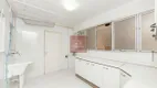 Foto 25 de Apartamento com 3 Quartos à venda, 95m² em Moema, São Paulo