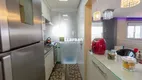 Foto 8 de Apartamento com 3 Quartos à venda, 75m² em Vila Sônia, São Paulo