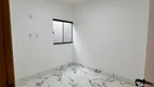 Foto 9 de Casa com 3 Quartos à venda, 115m² em Vila Finsocial, Goiânia