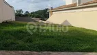 Foto 3 de Lote/Terreno à venda, 350m² em TERRAS DE PIRACICABA, Piracicaba