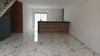 Foto 21 de Casa de Condomínio com 3 Quartos à venda, 280m² em Vargem Pequena, Rio de Janeiro