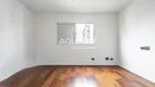 Foto 20 de Apartamento com 2 Quartos à venda, 118m² em Itaim Bibi, São Paulo