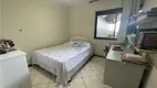 Foto 34 de Apartamento com 4 Quartos à venda, 194m² em Praia do Canto, Vitória