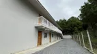 Foto 6 de Apartamento com 2 Quartos para alugar, 50m² em Araponguinhas, Timbó