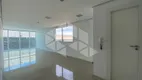 Foto 3 de Sala Comercial para alugar, 40m² em Centro, Gravataí