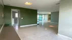 Foto 20 de Apartamento com 4 Quartos à venda, 295m² em Santana, Recife