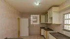 Foto 5 de Casa com 3 Quartos à venda, 115m² em Serraria, São José