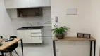 Foto 8 de Apartamento com 2 Quartos à venda, 44m² em Chácara Belenzinho, São Paulo
