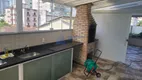 Foto 22 de Apartamento com 1 Quarto à venda, 50m² em Vila Caicara, Praia Grande