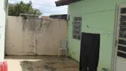 Foto 18 de Casa com 3 Quartos à venda, 200m² em Vila Bossi, Louveira