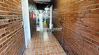 Foto 3 de Apartamento com 2 Quartos à venda, 62m² em Centro, Canela