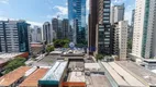 Foto 30 de Apartamento com 2 Quartos à venda, 103m² em Itaim Bibi, São Paulo