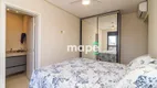 Foto 17 de Apartamento com 2 Quartos à venda, 83m² em Aparecida, Santos